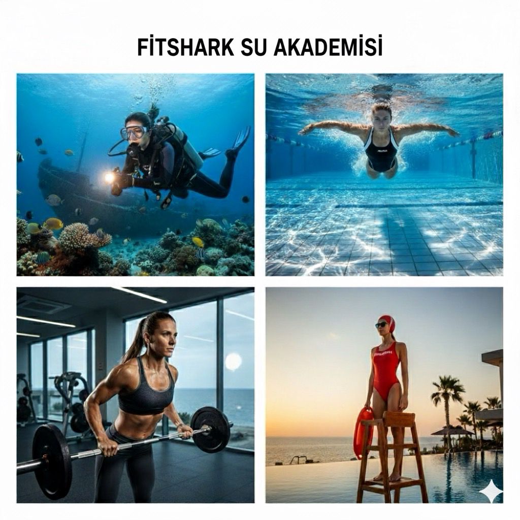 Hakkımızda Görsel